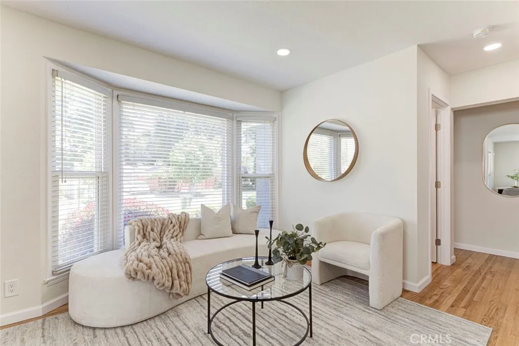 Additional image 40 of 6413 Jamieson Ave, Reseda, CA 91335