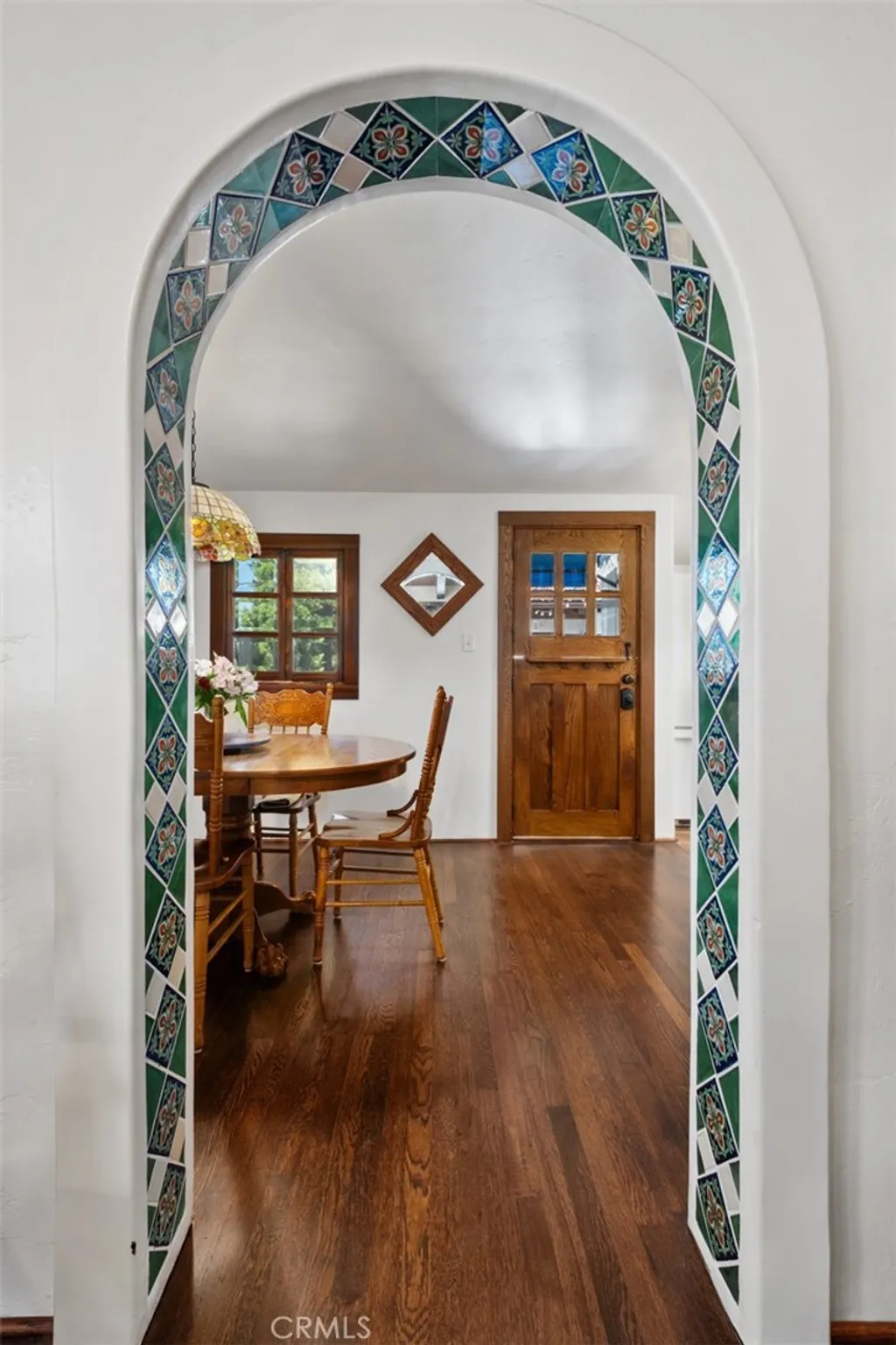 Additional image 8 of 140 Avenida Miramar, San Clemente, CA 92672