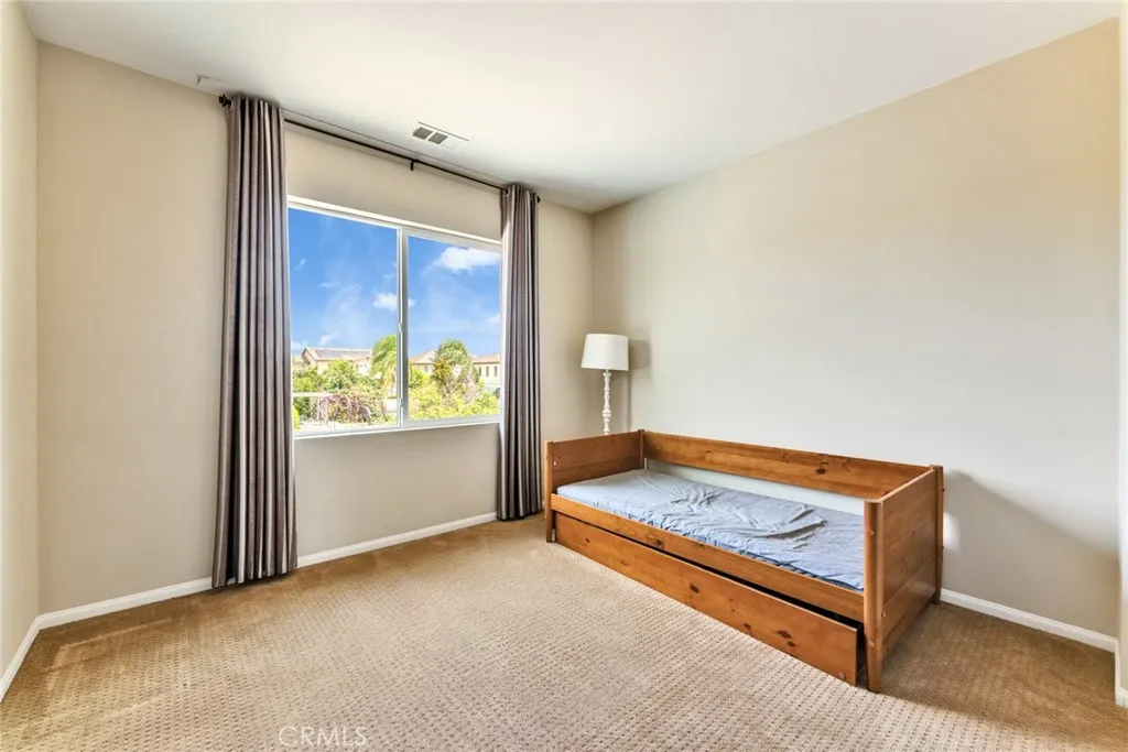 Additional image 71 of 7252 Berry Creek Street, Eastvale, CA 92880