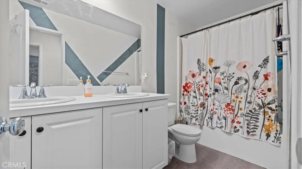 Additional image 22 of 11886 Sierra Road, Victorville, CA 92392