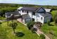 Additional image 26 of Gooseham, Bude, Cornwall, EX23
