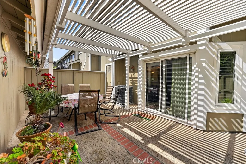Additional image 35 of 198 Monroe, Irvine, CA 92620