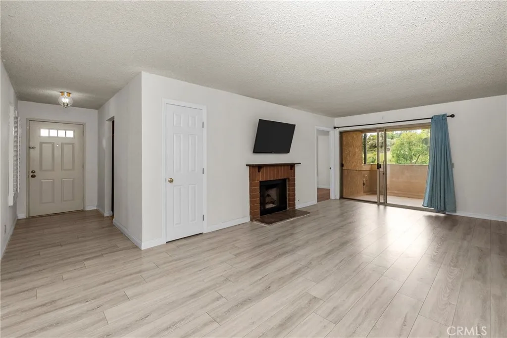 Additional image 9 of 2727 Calle Colima, West Covina, CA 91792