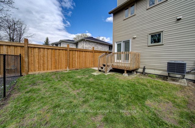 Additional image 3 of 2286B Somers Boulevard, Innisfil, ON, L9S 2E6