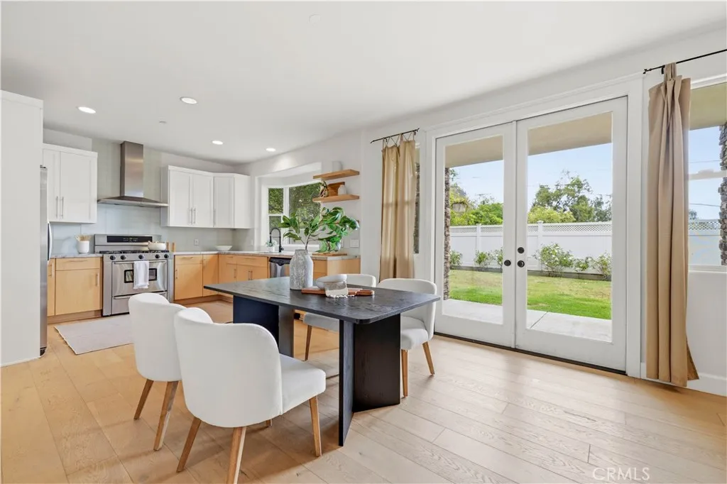 Additional image 77 of 10052 Heatherglen Court, Northridge, CA 91325