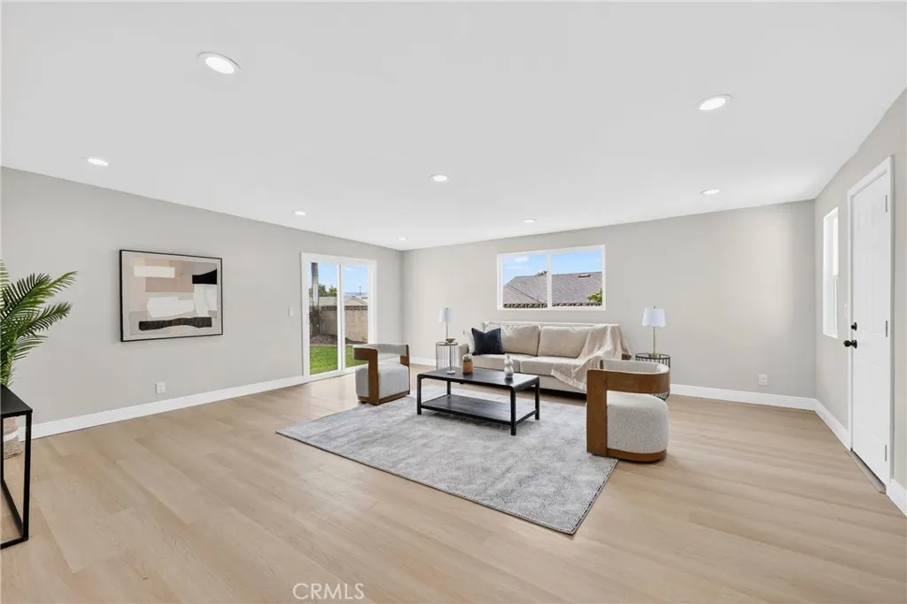 Additional image 18 of 19209 Caney Avenue, Carson, CA 90746