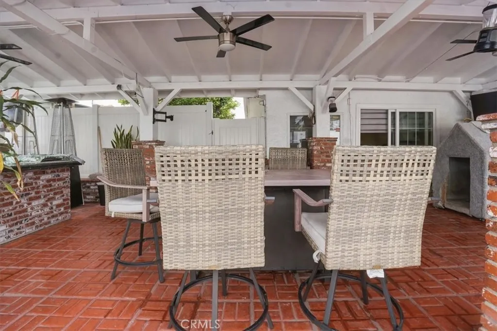 Additional image 116 of 11222 Wakefield Ave, Garden Grove, CA 92840
