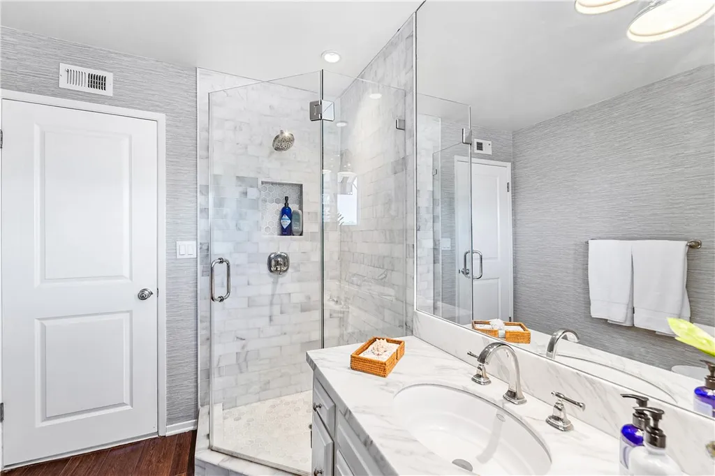 Additional image 48 of 12751 Owen St, Garden Grove, CA 92845