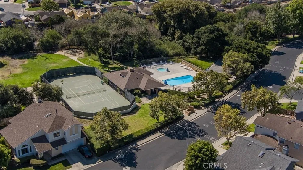 Additional image 61 of 1444 Village Meadows Dr, Lompoc, CA 93436