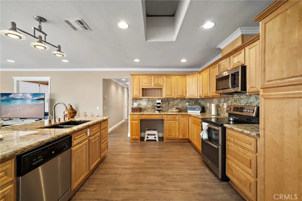 Additional image 12 of 440 Avenida Sevilla Unit B, Laguna Woods, CA 92637