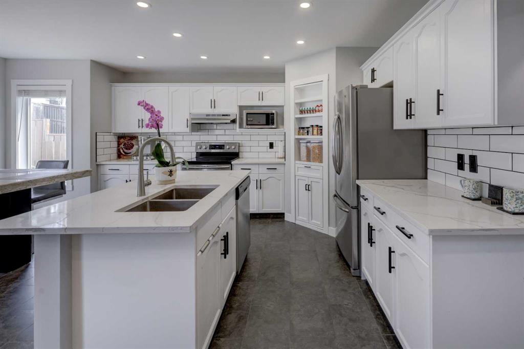 Additional image 5 of 42 Evansbrooke Way NW, Calgary, AB, T3G 5S5