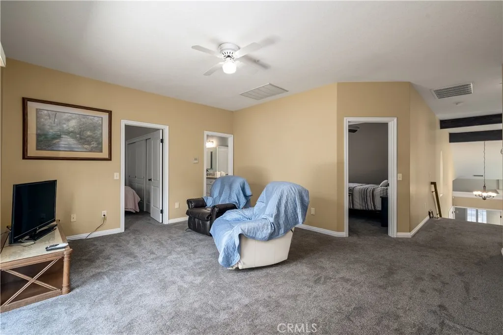 Additional image 33 of 7815 Westpark Drive, Riverside, CA 92506