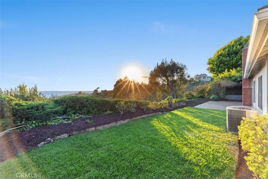 Additional image 31 of 3059 Bern Drive, Laguna Beach, CA 92651