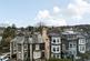 Additional image 25 of Ellies  View, 121a Craig Walk, Bowness-on-Windermere, Cumbria, LA23 2AX