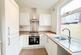 Additional image 2 of Gidlow Road, Liverpool, L13