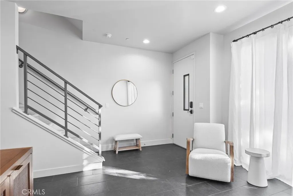 Additional image 5 of 2460 Victoria Ave Unit 102, San Luis Obispo, CA 93401