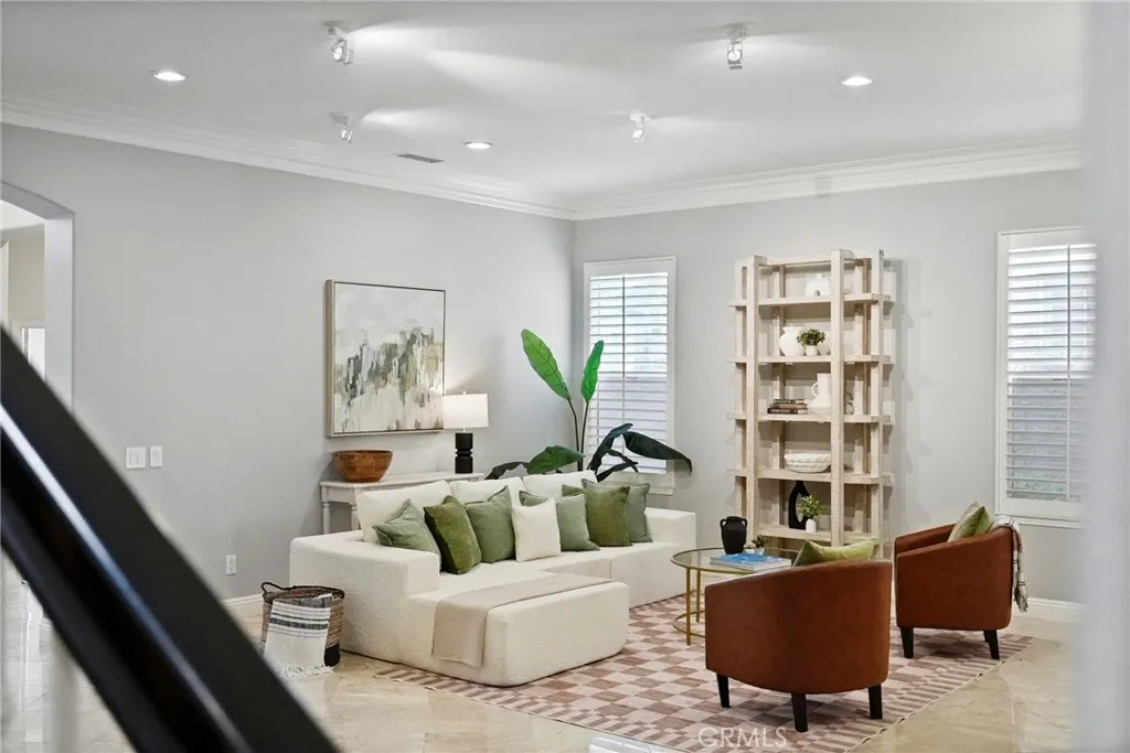 Additional image 101 of 20356 Via Cellini, Porter Ranch, CA 91326