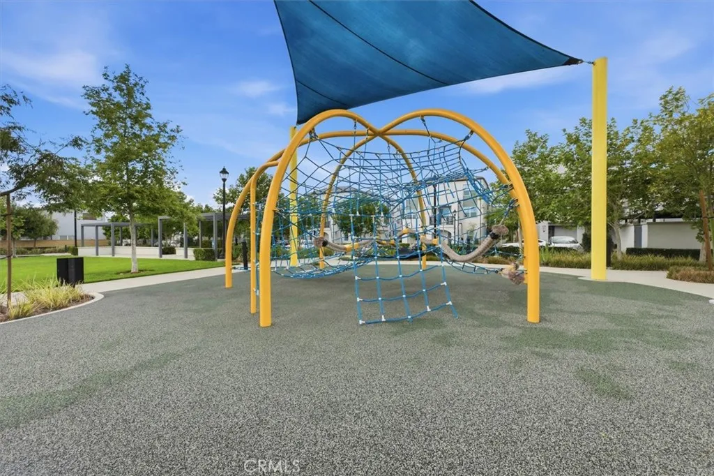 Additional image 134 of 4462 S Forsyth Paseo, Ontario, CA 91762