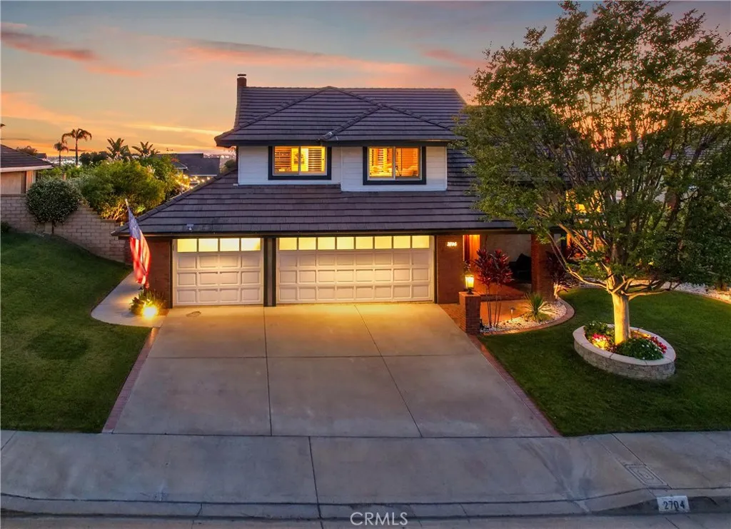 Additional image 57 of 2704 North Vista Heights Avenue, Orange, CA 92867
