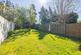 Additional image 16 of Milner Road, Burnham SL1