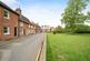 Additional image 13 of The Green, Wye, Ashford, Kent, TN25