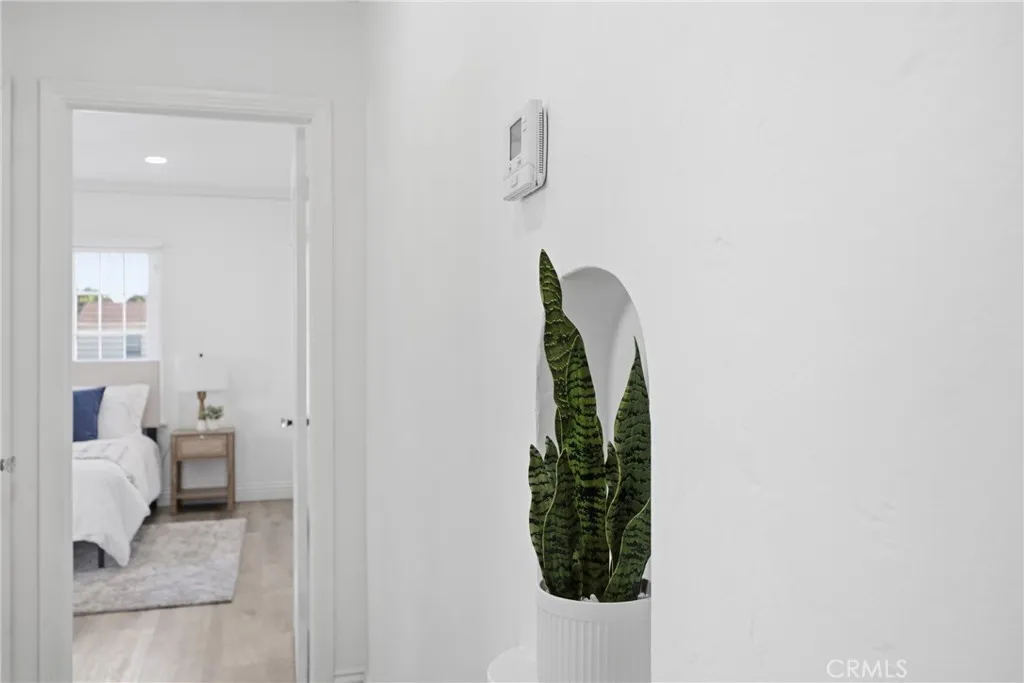 Additional image 30 of 2232 Northside Dr, Montebello, CA 90640