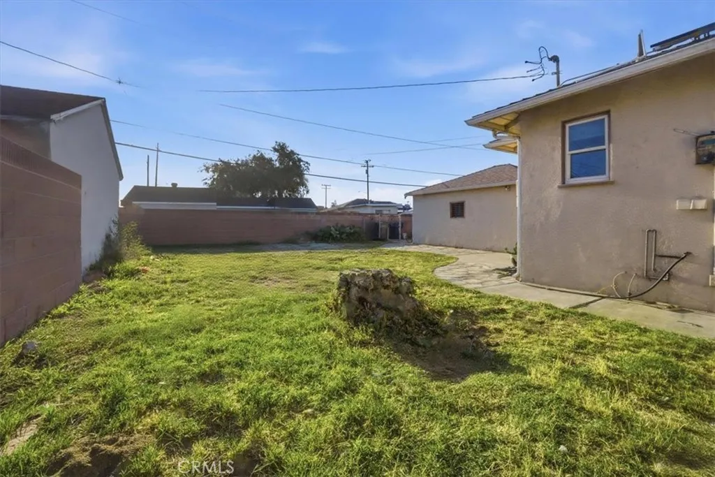 Additional image 40 of 4339 Lindell Ave, Pico Rivera, CA 90660
