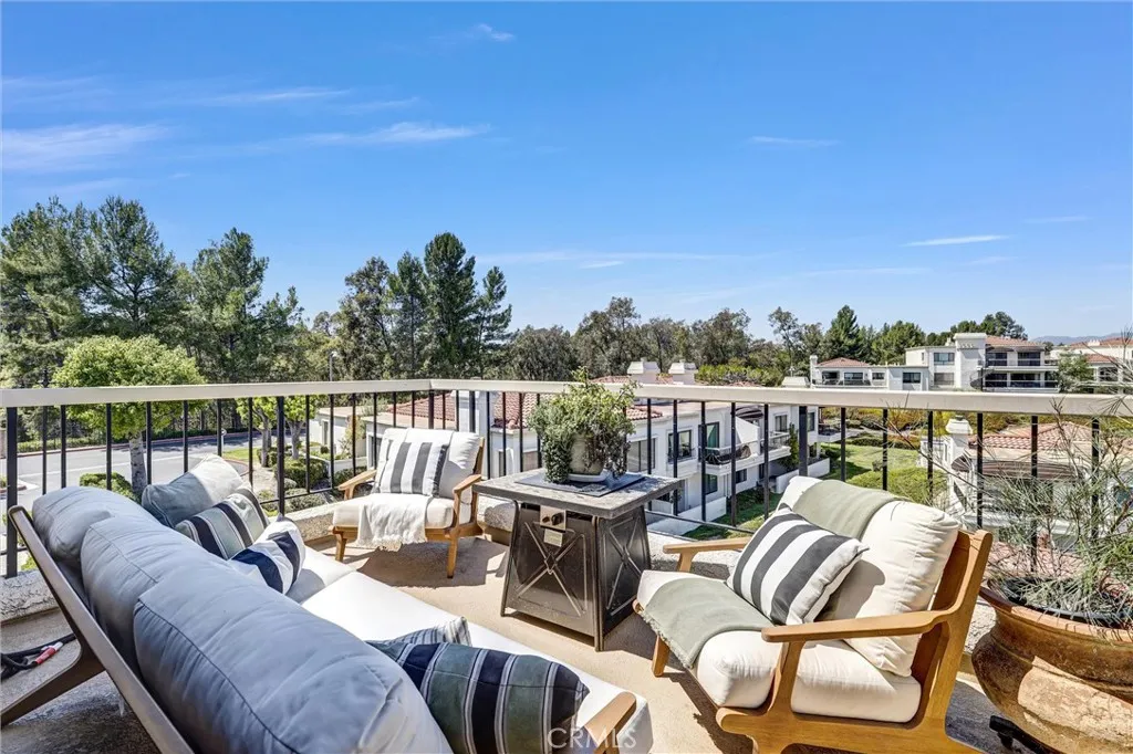 Additional image 72 of 22446 Manacor Unit 48, Mission Viejo, CA 92692