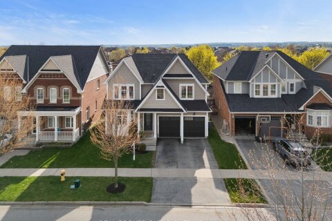 Additional image 8 of 20 Denbury Court, Whitby, ON, L1M 0H5