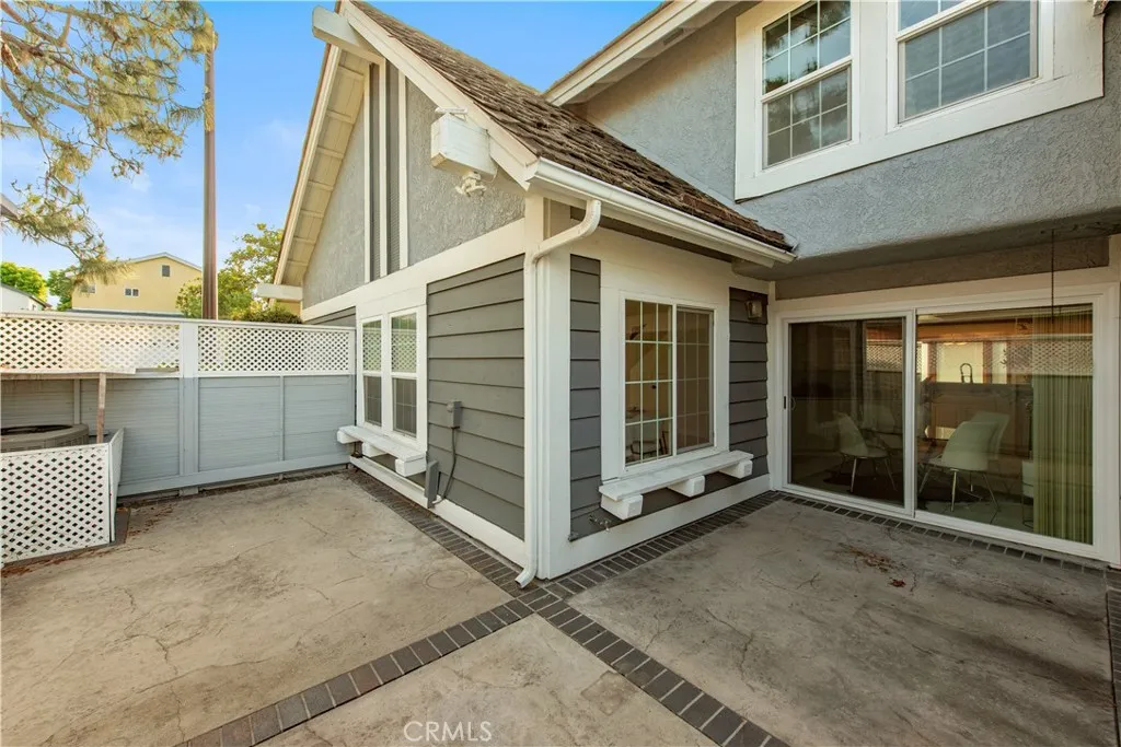 Additional image 78 of 19 Alabaster, Irvine, CA 92614