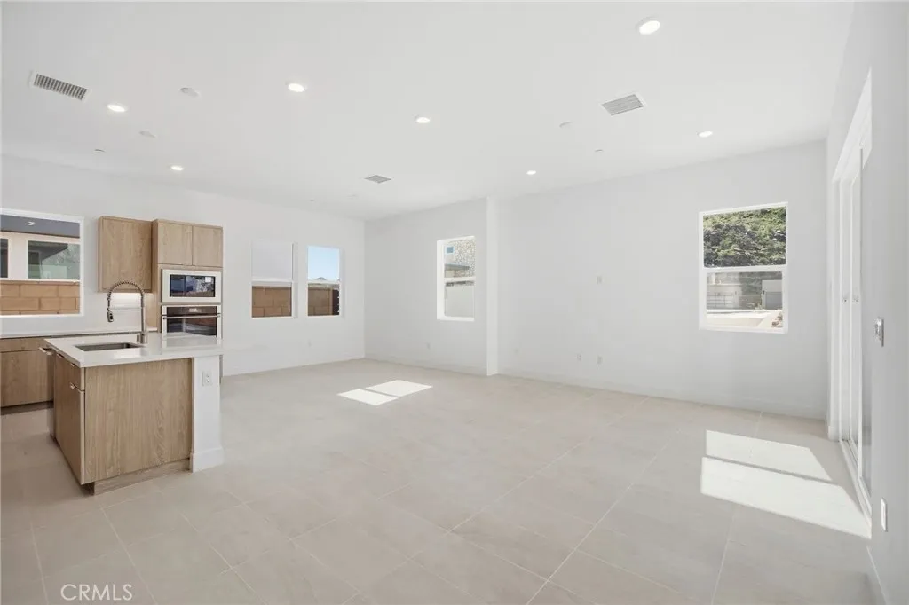 Additional image 10 of 2652 Prairie Rose Lane, Palm Springs, CA 92264