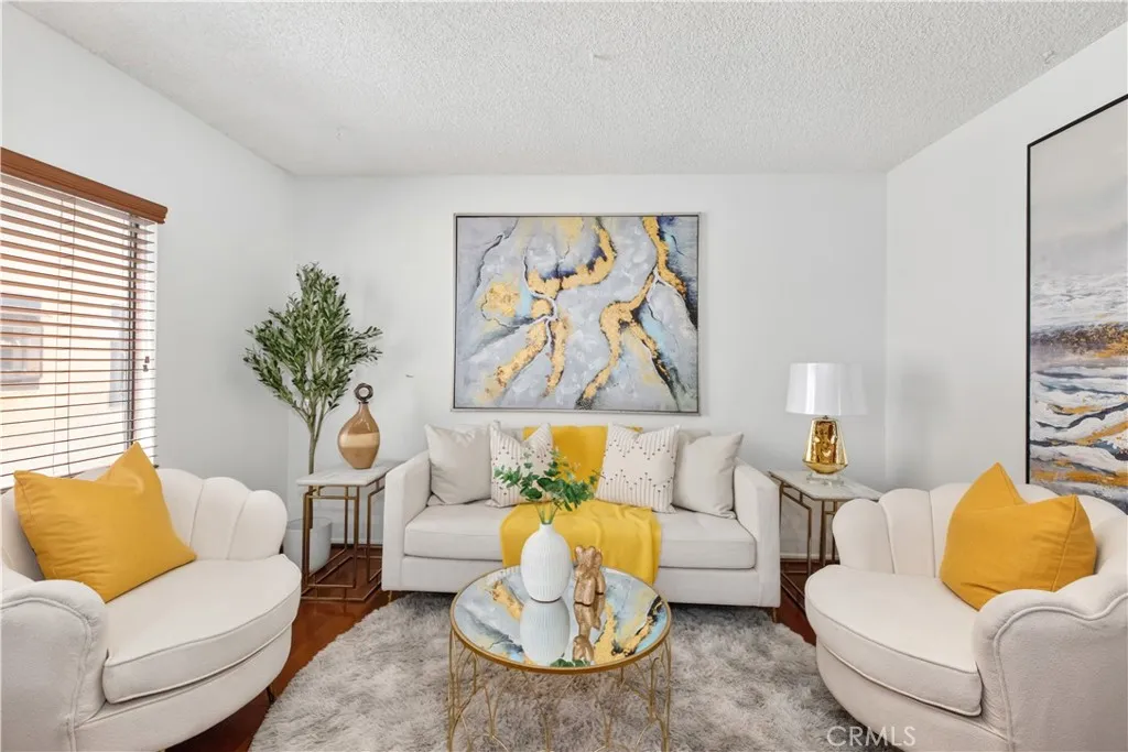 Additional image 48 of 519 N Chandler Avenue Unit A, Monterey Park, CA 91754