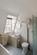 Additional image 35 of Parfett Street, London E1