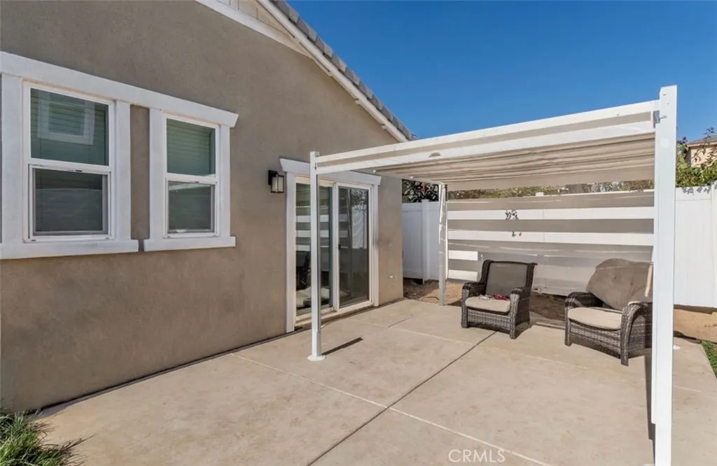 Additional image 6 of 455 E Orchard St, Rialto, CA 92376