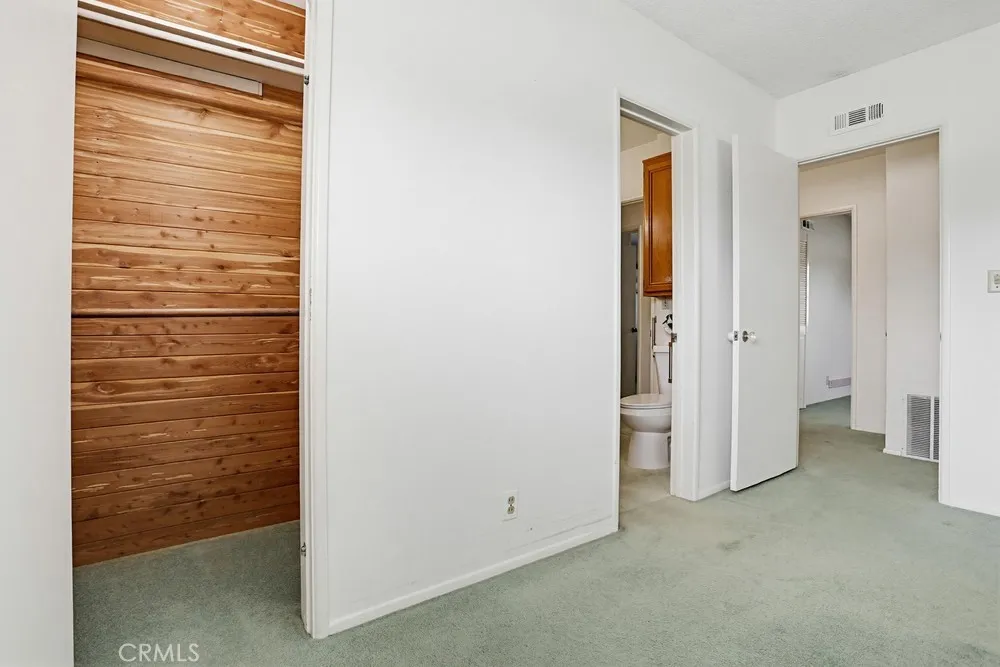 Additional image 71 of 1318 Watson Ave, Costa Mesa, CA 92626