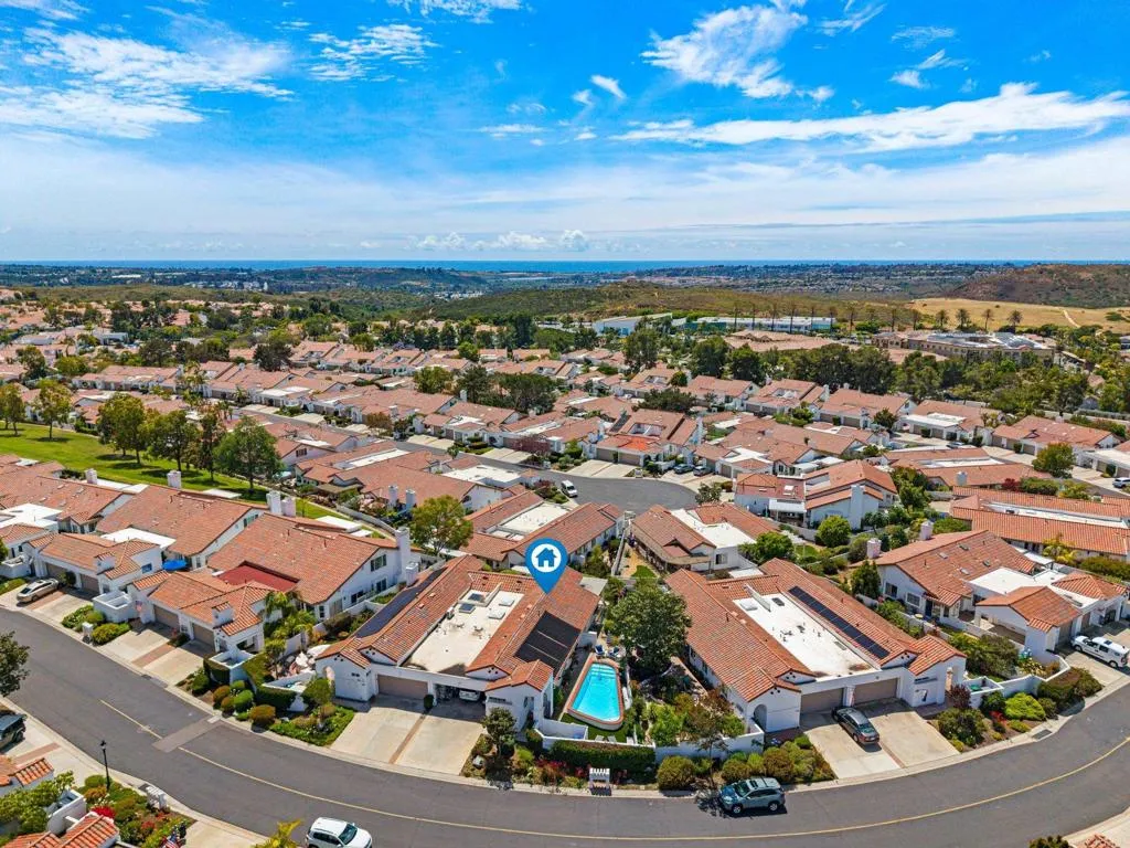 Additional image 33 of 4540 Cordoba Way, Oceanside, CA 92056