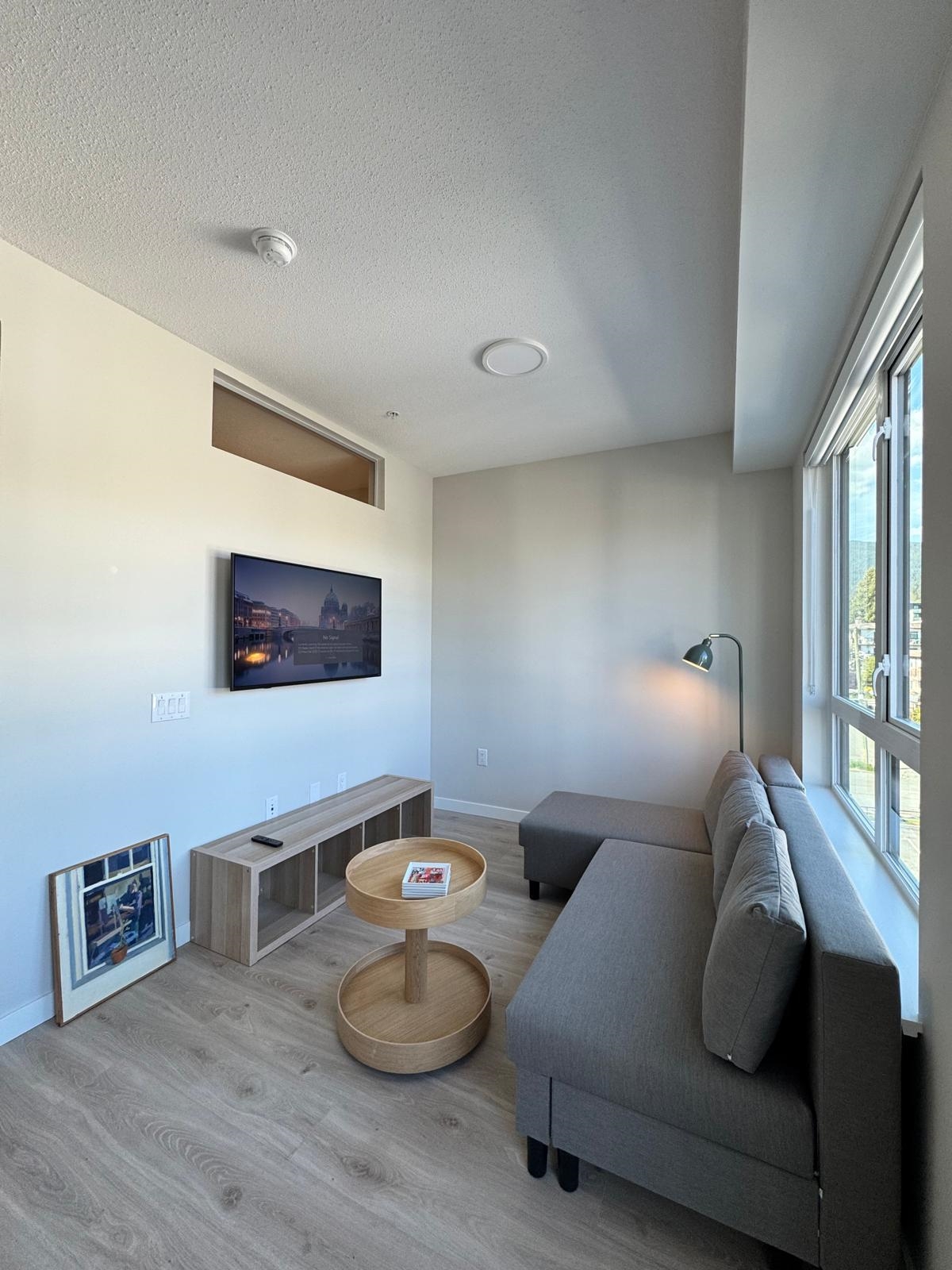 Additional image 3 of 410-110 17th Street E, North Vancouver, BC, V7L 0K4