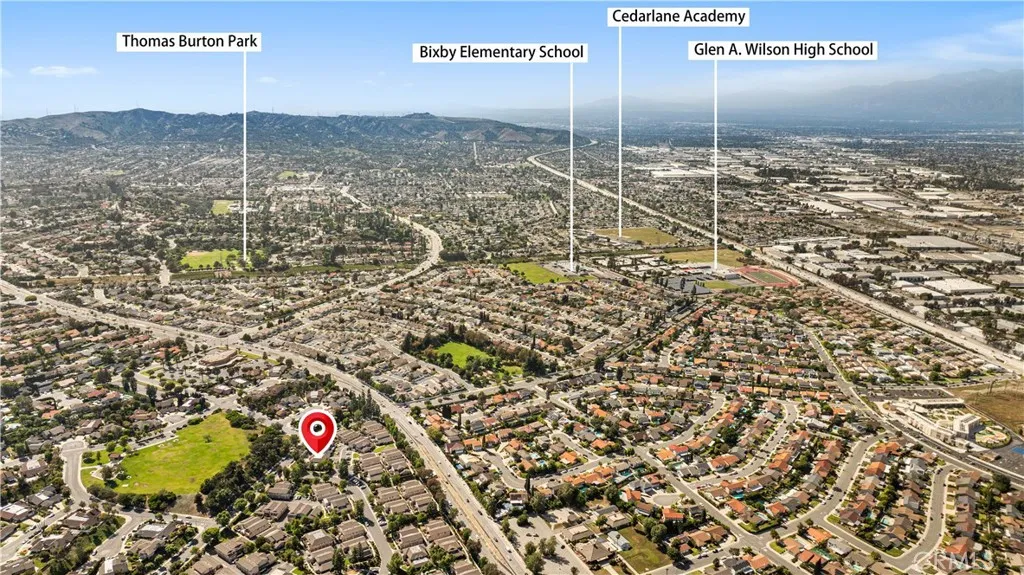 Additional image 45 of 16900 Regan Court, Hacienda Heights, CA 91745