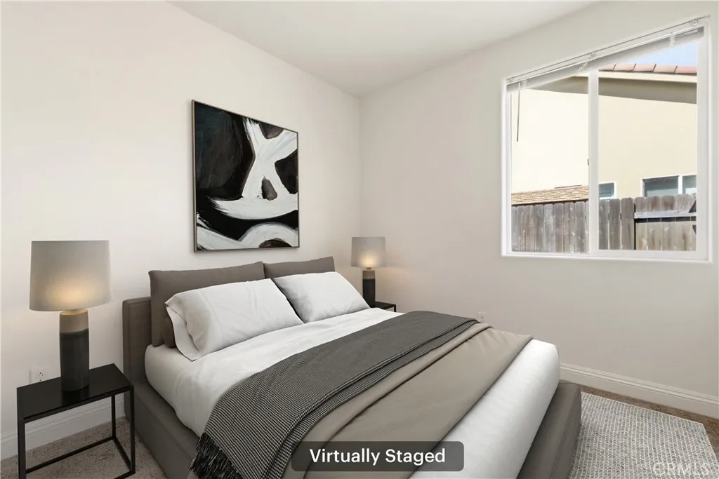 Additional image 48 of 4429 Ladera Drive, Guadalupe, CA 93434