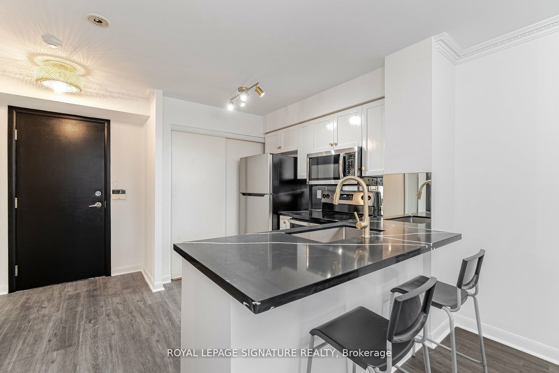 Additional image 2 of 405-323 Richmond Street E, Toronto, ON, M5A 4R3