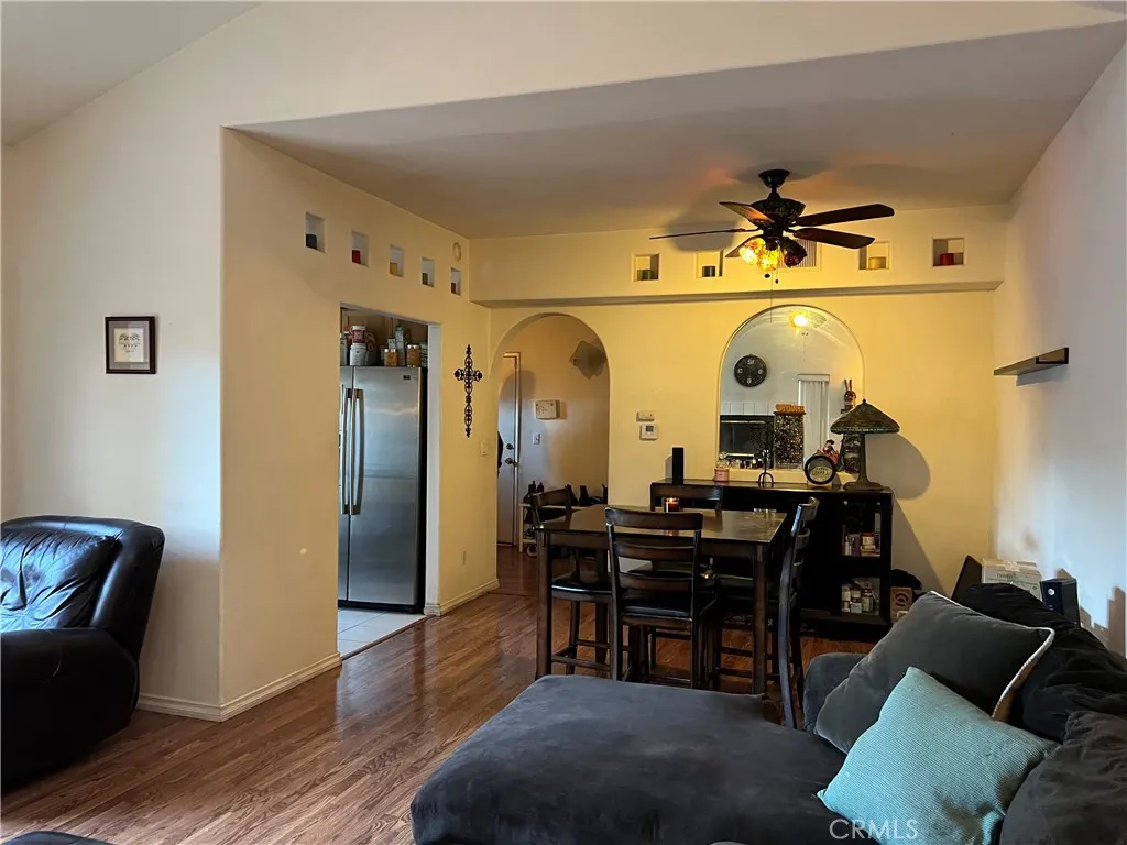 Additional image 22 of 17726 Kinzie St, Northridge, CA 91325