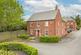 Additional image 18 of De Lacy Court, Castle Donington DE74