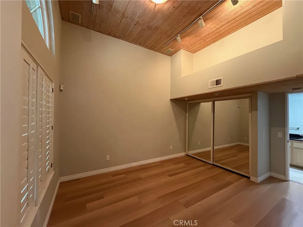 Additional image 9 of 2601 S Quarry Ln Unit C, Walnut, CA 91789