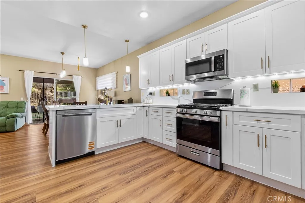 Additional image 69 of 9265 Nickellaus Court, Corona, CA 92883