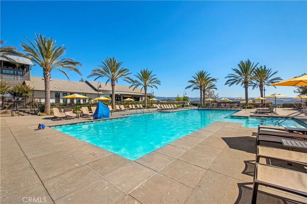 Additional image 69 of 188 Jaripol Cir, Rancho Mission Viejo, CA 92694
