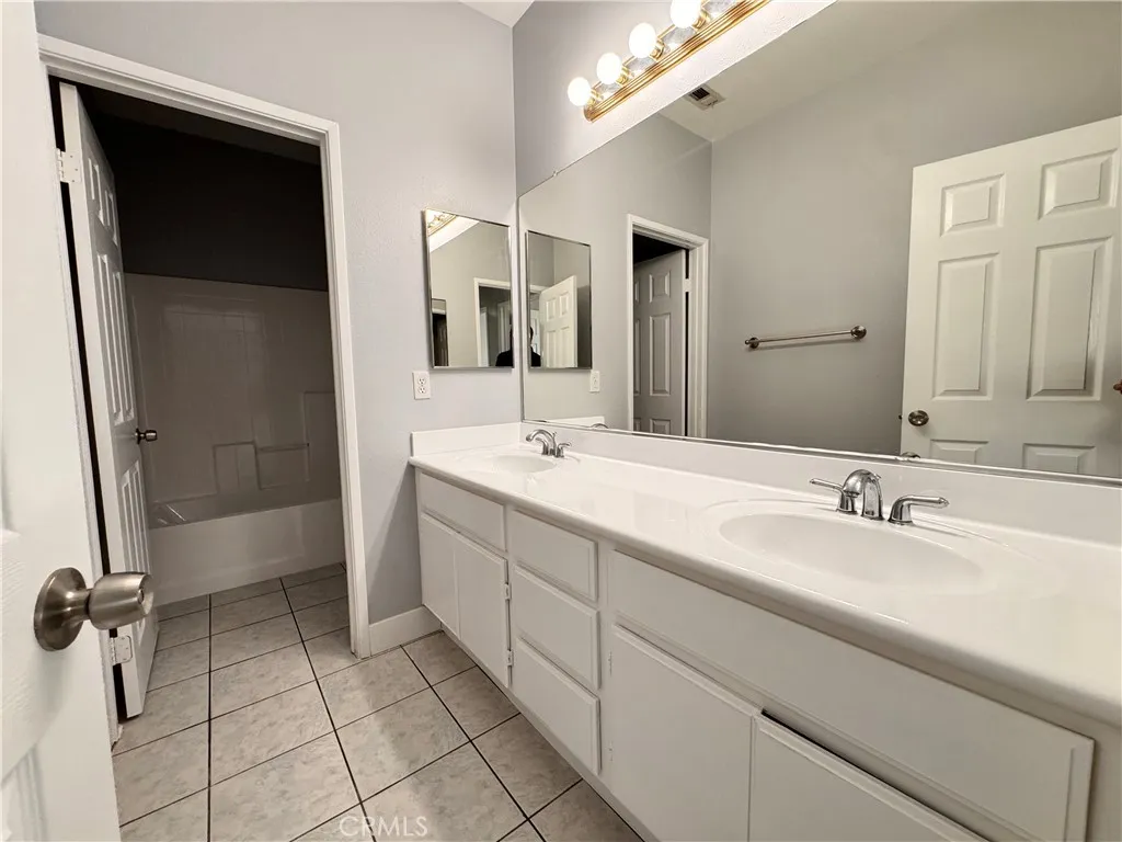 Additional image 27 of 13551 Jasper Loop, Eastvale, CA 92880