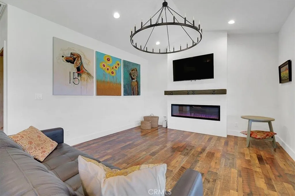 Additional image 120 of 1102 Barry Road, Yuba City, CA 95991