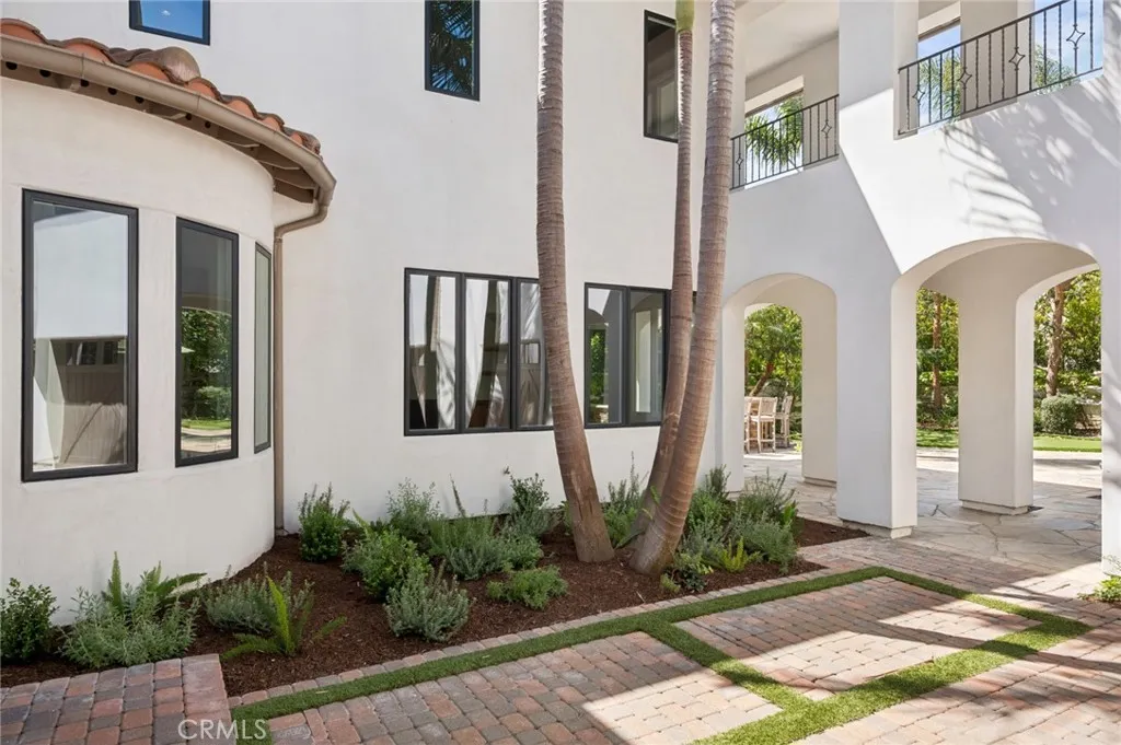 Additional image 123 of 15 Seabluff, Newport Beach, CA 92660