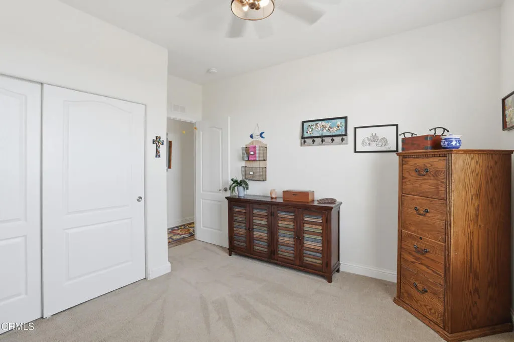 Additional image 61 of 5540 W 5th Street Unit 21, Oxnard, CA 93035