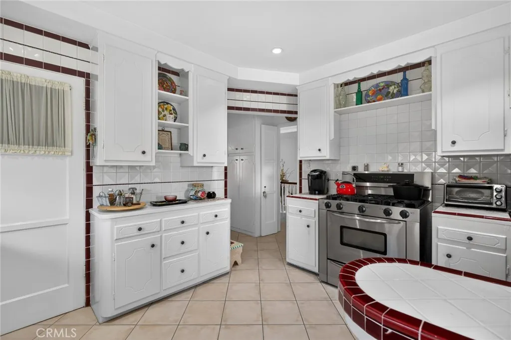 Additional image 21 of 3664 Holboro Dr, Los Angeles, CA 90027